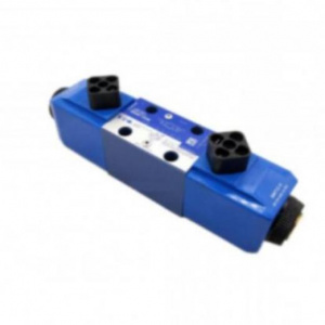 Гидрораспределители с электромагнитным управлением Eaton Vickers DG4V3,  DG4V-3S.