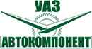 ООО "УАЗ-Автокомпонент