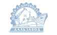 АО "Центр судоремонта "Дальзавод"