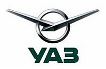 ООО «Ульяновский автомобильный завод»